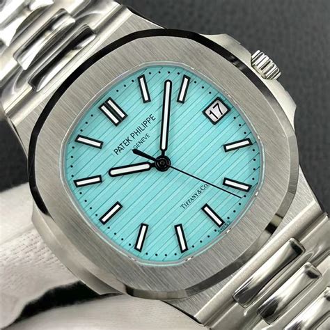 patek philippe watch nautilus replica|patek philippe nautilus watches prices.